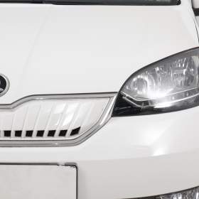 Foto inzerátu Škoda Citigo-e iV