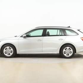 Foto inzerátu Škoda Octavia 2.0 TDI