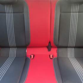 Foto inzerátu Škoda Citigo 1.0 MPI