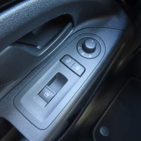 Foto inzerátu Škoda Citigo 1.0 MPI