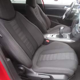 Foto inzerátu Peugeot 308 1.6 BlueHDi