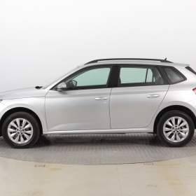 Foto inzerátu Škoda Kamiq 1.0 TSI