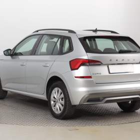 Foto inzerátu Škoda Kamiq 1.0 TSI