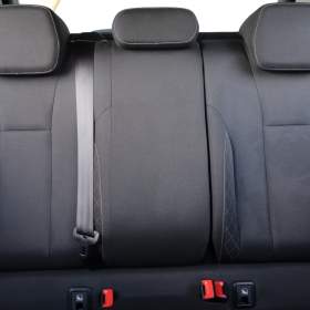 Foto inzerátu Škoda Kamiq 1.0 TSI