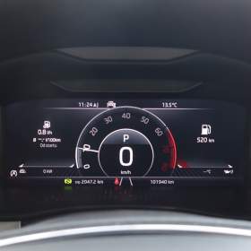 Foto inzerátu Škoda Kamiq 1.0 TSI