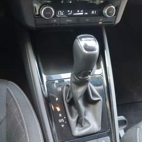 Foto inzerátu Škoda Kamiq 1.0 TSI