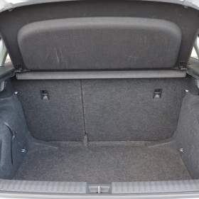 Foto inzerátu Škoda Kamiq 1.0 TSI