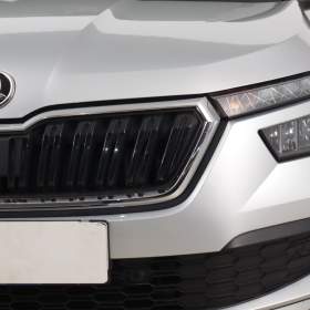 Foto inzerátu Škoda Kamiq 1.0 TSI