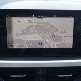 Foto inzerátu Škoda Kamiq 1.0 TSI