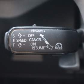 Foto inzerátu Škoda Kamiq 1.0 TSI