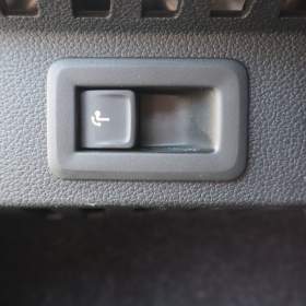 Foto inzerátu Škoda Kamiq 1.0 TSI