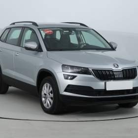 Škoda Karoq 2.0 TDI / 19614680