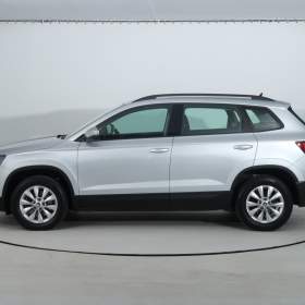 Foto inzerátu Škoda Karoq 2.0 TDI