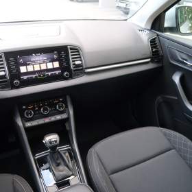 Foto inzerátu Škoda Karoq 2.0 TDI
