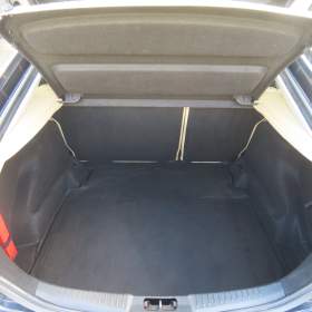 Foto inzerátu Ford Mondeo 1.8 TDCi