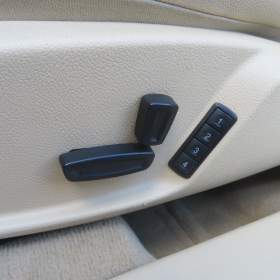 Foto inzerátu Ford Mondeo 1.8 TDCi