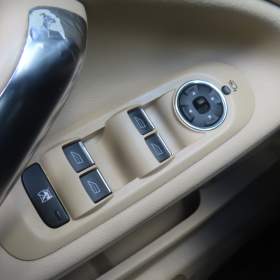 Foto inzerátu Ford Mondeo 1.8 TDCi