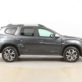 Foto inzerátu Dacia Duster 1.0 TCe