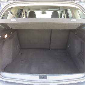 Foto inzerátu Dacia Duster 1.0 TCe