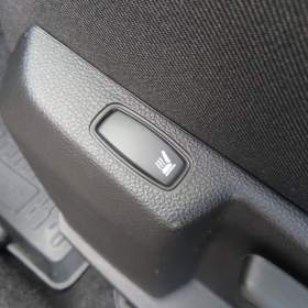 Foto inzerátu Dacia Duster 1.0 TCe