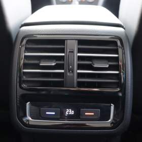 Foto inzerátu Volkswagen Passat 2.0 TDI