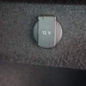 Foto inzerátu Volkswagen Passat 2.0 TDI