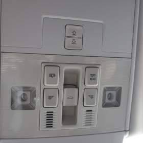 Foto inzerátu Volkswagen Passat 2.0 TDI