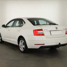 Foto inzerátu Škoda Octavia 1.6 TDI