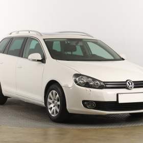 Volkswagen Golf 1.4 TSI / 19614693