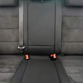 Foto inzerátu Volkswagen Golf 1.4 TSI