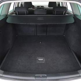 Foto inzerátu Volkswagen Golf 1.4 TSI