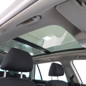 Foto inzerátu Volkswagen Golf 1.4 TSI