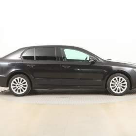 Foto inzerátu Škoda Superb 2.0 TDI