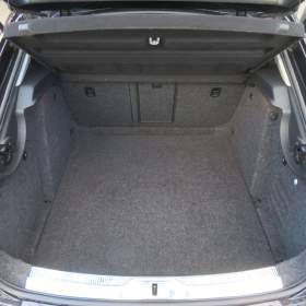 Foto inzerátu Škoda Superb 2.0 TDI