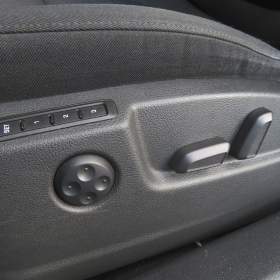 Foto inzerátu Škoda Superb 2.0 TDI