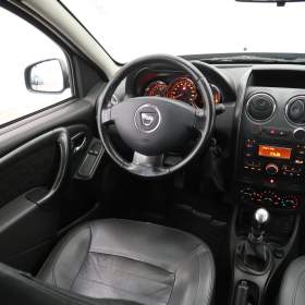 Dacia Duster 1.2 TCe / 19614698