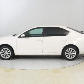 Foto inzerátu Škoda Octavia 1.2 TSI