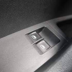 Foto inzerátu Škoda Octavia 1.2 TSI