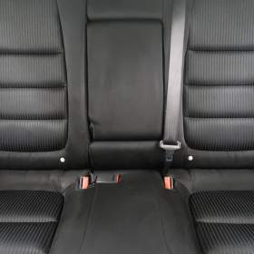 Foto inzerátu Mazda 6 2.2 Skyactiv-D