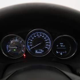 Foto inzerátu Mazda 6 2.2 Skyactiv-D