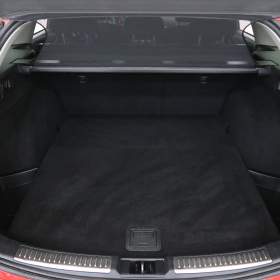 Foto inzerátu Mazda 6 2.2 Skyactiv-D