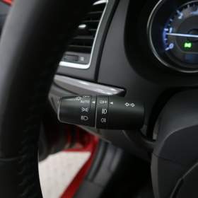 Foto inzerátu Mazda 6 2.2 Skyactiv-D