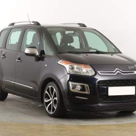 Citroën C3 Picasso 1.6 i / 19614703