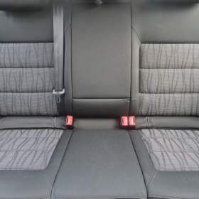 Foto inzerátu Škoda Octavia 1.8 TSI