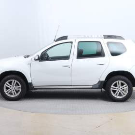 Foto inzerátu Dacia Duster 1.5 dCi