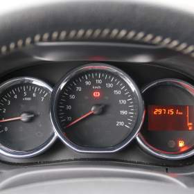 Foto inzerátu Dacia Duster 1.5 dCi