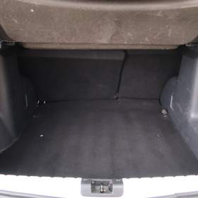 Foto inzerátu Dacia Duster 1.5 dCi