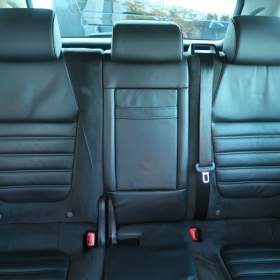 Foto inzerátu Volkswagen Touareg 3.0 TDI