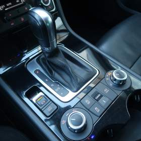 Foto inzerátu Volkswagen Touareg 3.0 TDI