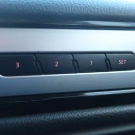 Foto inzerátu Volkswagen Touareg 3.0 TDI